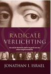 Meer informatie over J.I. Israel: Radicale Verlichting