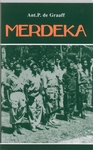Meer informatie over A.P. de Graaff: Merdeka
