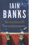 Meer informatie over Banks, Iain: Stonemouth