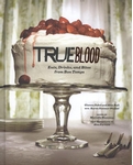 Meer informatie over Sobol, Gianna: True Blood