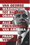 Meer informatie over Frans Verhagen: Alle presidenten