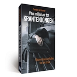 Meer informatie over S. de Kramer: Van Miljonair tot krantenjongen paperback