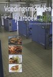 Meer informatie over VMT redactie: Voedingsmiddelenjaarboek  2012