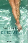 Meer informatie over Patricia Snel: De expat