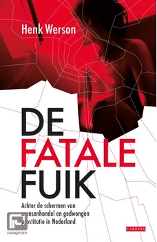 Meer informatie over De fatale fuik