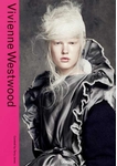 Meer informatie over A. Volk: Fashion: Vivienne Westwood 