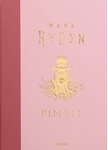 Meer informatie over Mark Ryden: Mark Ryden - Pinxit 