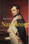 Meer informatie over Alan Forrest: Napoleon