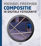 Meer informatie over Michael Freeman: Compositie