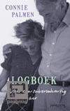 Meer informatie over Logboek van een onbarmhartig jaar