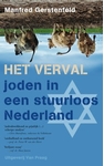 Meer informatie over Manfred Gerstenfeld: Het verval