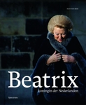 Meer informatie over Han van Bree: Beatrix