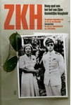 Meer informatie over Jort Kelder: ZKH