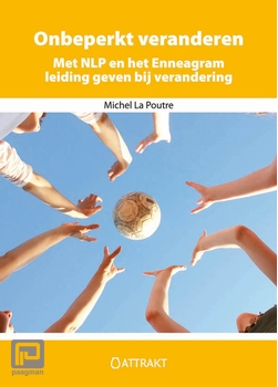 Meer informatie over Onbeperkt veranderen