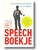 Meer informatie over Het speechboekje