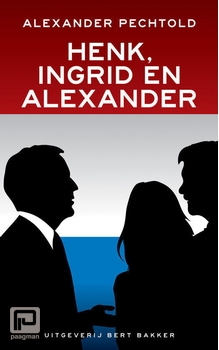Meer informatie over Henk, Ingrid en Alexander
