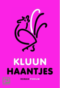 Meer informatie over Haantjes