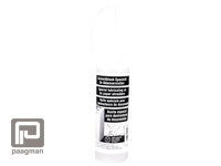 Meer informatie over PAPIERVERNIETIGER OLIE HSM 250ML