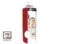 Meer informatie over REINIGING QUANTORE AIR DUSTER