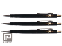 Meer informatie over VULPOTLOOD QUANTORE 0.5MM